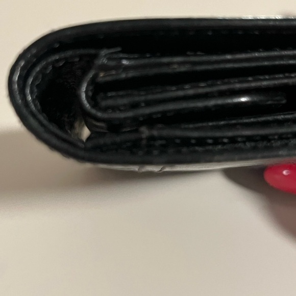 Coach Wallet - Picture 12 of 13